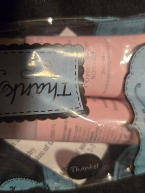 Mary Kay Microdermabrasion Cleanser And Rejuvenation Serum